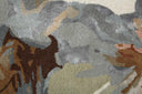 Dafney 8868F Beige/Multi