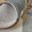 Dafney 8868F Beige/Multi