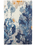 Dafney 8871F Blue