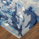 Dafney 8871F Blue