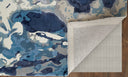 Dafney 8871F Blue