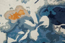 Dafney 8871F Blue