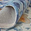 Dafney 8871F Blue