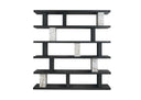 Reyna Bookshelf