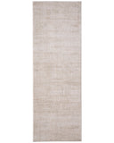 39PJF Beige
