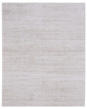 Deja 39PJF Beige