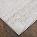 Deja 39PJF Beige