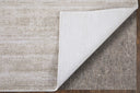 Deja 39PJF Beige