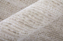 Deja 39PJF Beige