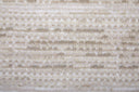 Deja 39PJF Beige