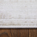 Deja 39PJF Beige