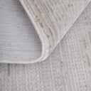 Deja 39PJF Beige