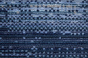 Deja 39PJF Beige