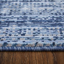 Deja 39PJF Beige