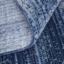 Deja 39PJF Beige