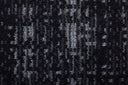 Deja 39PJF Beige