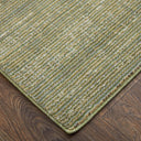 Deja 39PJF Beige