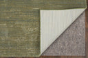 Deja 39PJF Beige