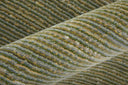 Deja 39PJF Beige