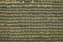 Deja 39PJF Beige