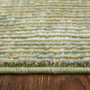 Deja 39PJF Beige