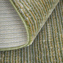 Deja 39PJF Beige