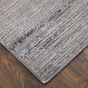 Deja 39PJF Beige