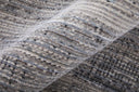 Deja 39PJF Beige