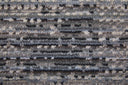 Deja 39PJF Beige