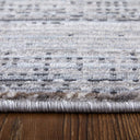 Deja 39PJF Beige