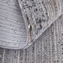 Deja 39PJF Beige