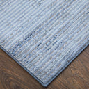 Deja 39PJF Beige