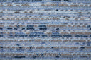 Deja 39PJF Beige