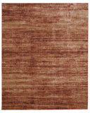 Deja 39PJF Beige