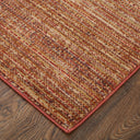 Deja 39PJF Beige