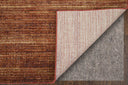 Deja 39PJF Beige