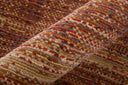 Deja 39PJF Beige