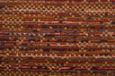 Deja 39PJF Beige