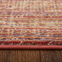 Deja 39PJF Beige