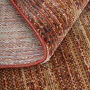 Deja 39PJF Beige