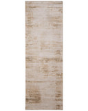 39PKF Dark Taupe