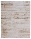 Deja 39PKF Dark Taupe