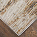 Deja 39PKF Dark Taupe