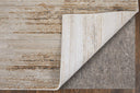 Deja 39PKF Dark Taupe