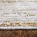 Deja 39PKF Dark Taupe