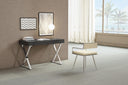 Elm Desk Large