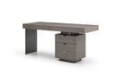 Alma Desk