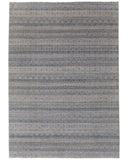 Dakota 69GCF Gray/Multi