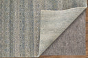 Dakota 69GCF Gray/Multi