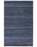 Dakota 69GDF Blue/Multi